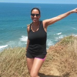 Meet your Posher, Jane